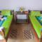 Guesthouse Mirkovic