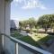Iris apartment private parking - Split
