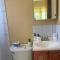 Beverley's Guest House, Nevis - Nevis