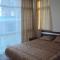 Foto: Sun City Apartments 2/150