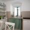 Central Square Apartment Slavuj