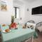 Central Square Apartment Slavuj