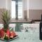 Central Square Apartment Slavuj