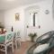 Central Square Apartment Slavuj