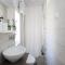 Central Square Apartment Slavuj