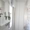 Central Square Apartment Slavuj