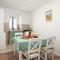 Central Square Apartment Slavuj