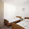 Central Square Apartment Slavuj