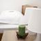 Central Square Apartment Slavuj