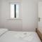 Central Square Apartment Slavuj