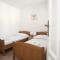 Central Square Apartment Slavuj