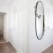 Central Square Apartment Slavuj