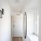 Central Square Apartment Slavuj