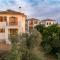 Olive House in Damouchari with a sea view - Delicious Houses - Damouchari