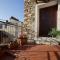 Tipica casa ligure in pietra - Garlenda centro - Typical Ligurian stone house