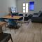 Apartment Varga
