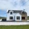 Wild Atlantic Way House - 阿基尔