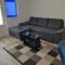 Apartment Varga