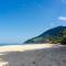 Waimea Flats Maresias