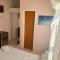 Beverley's Guest House, Nevis - Nevis