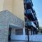 Apartament Alfa Saturn