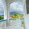 Beverley's Guest House, Nevis - Nevis