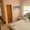 Beverley's Guest House, Nevis - Nevis