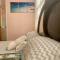 Beverleys Guest House, Nevis