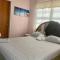 Beverleys Guest House, Nevis