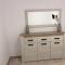 Apartament Alfa Saturn