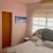 Beverley's Guest House, Nevis - Nevis