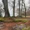 BORD DE LAC,2 chambres SUPERBE VUE LAC 5mn Evian