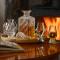 The Farmhouse B&B