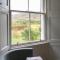 The Farmhouse B&B