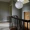 The Farmhouse B&B