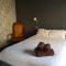 The Originals Boutique, Hôtel dAngleterre, Le Havre, centre, plage
