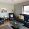 Wild Atlantic Way House - 阿基尔