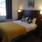 Boutique Hotel d'Angleterre Le Havre photo 23