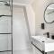 Haarlem Apart Hotel