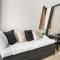 Haarlem Apart Hotel