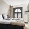 Haarlem Apart Hotel