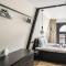 Haarlem Apart Hotel