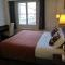 The Originals Boutique, Hôtel dAngleterre, Le Havre, centre, plage