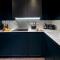 Lexham Gardens by Cheval Maison