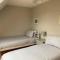 Wild Atlantic Way House - 阿基尔