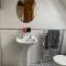 Wild Atlantic Way House - 阿基尔