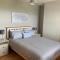 Wild Atlantic Way House - 阿基尔
