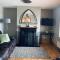 Wild Atlantic Way House - 阿基尔
