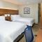 Holiday Inn Express - Santa Rosa North, an IHG Hotel - Santa Rosa