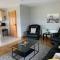 Wild Atlantic Way House - 阿基尔